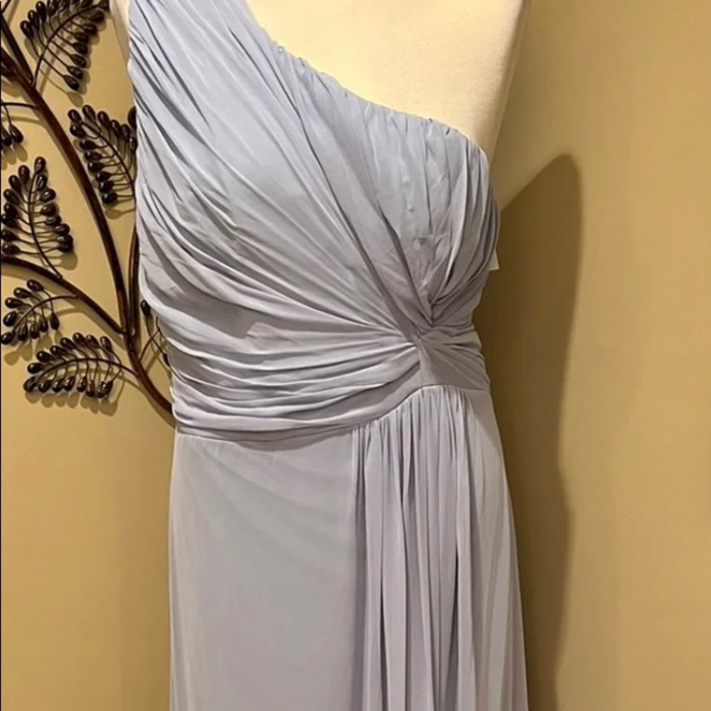 After Six formal gown NWT